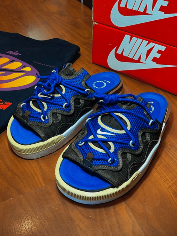 Slipper Nike